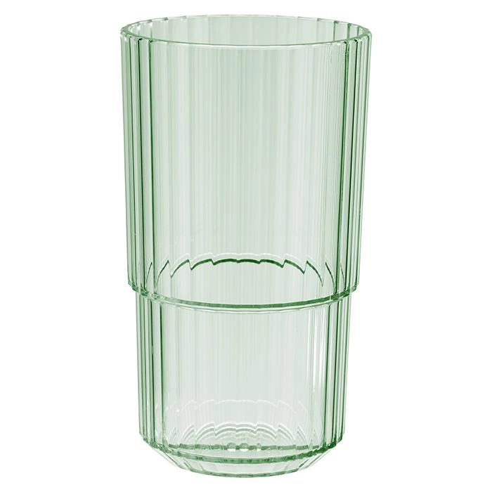 Kubek z tritanu 0,5 l, Ø85×150 mm | APS, Linea