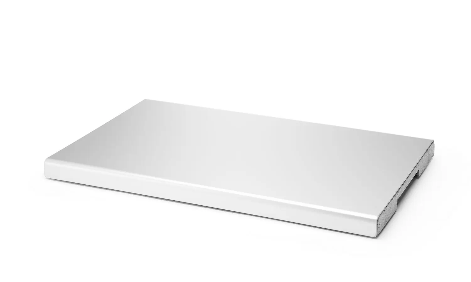 Płyta grzewcza GN 1/1, 230 V, 0,19 kW | HENDI, 209509