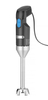 Mikser ręczny Quick Stik, 0,1 kW, 220–240 V, 430x76x57 mm, czarny | WARING, WSB35E