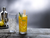 Szklanka wysoka 365 ml | PASABAHCE, Timeless