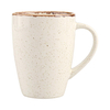 Kubek, 260 ml | PORLAND, Seasons Sand