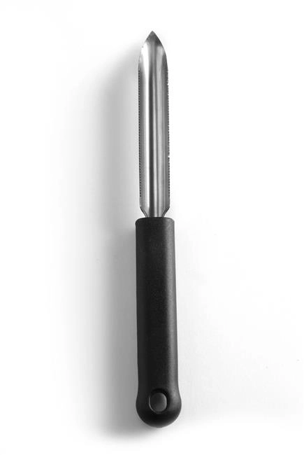 Wydrążacz do warzyw, 220 mm | HENDI, 856086
