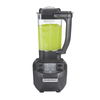 Blender barmański, 1,4 l, 188x216x412 mm, 1,19 kW | HAMILTON BEACH COMMERCIAL, Rio®