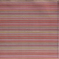 Podkładka stołowa z tworzywa 450x330 mm, czerwono-pomarańczowa | APS, 60510