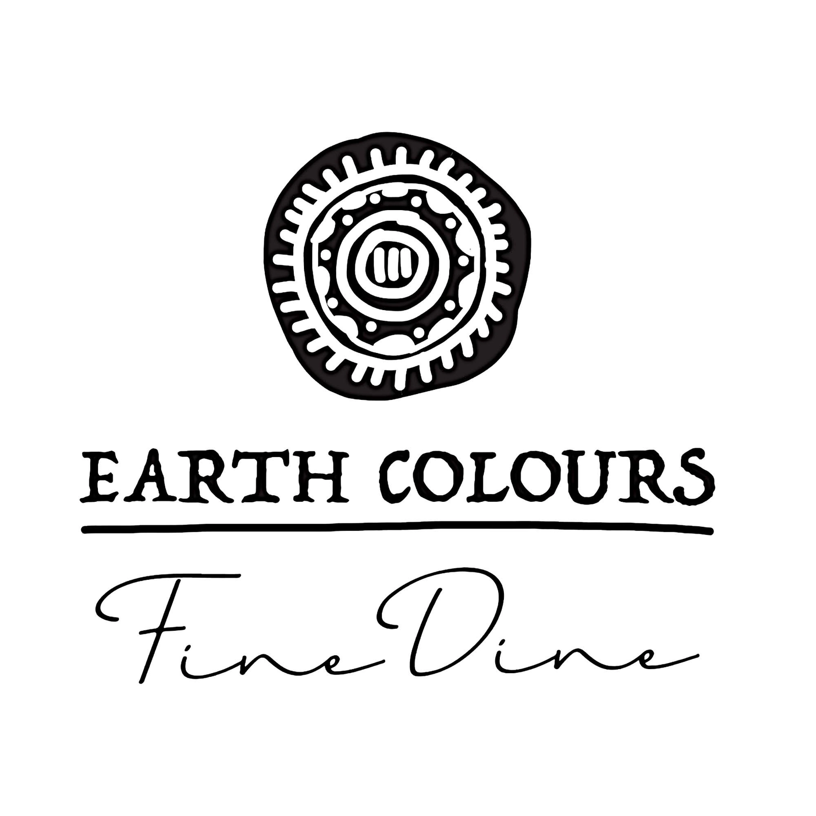 Talerz gourmet, Ø270 mm | FINE DINE, Fizz