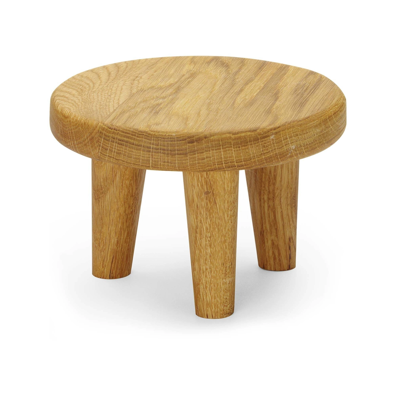 Stojak dębowy, 150x100 mm | FINE DINE, Madeira