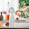 Butelka, 250 ml | BORMIOLI ROCCO, Swing