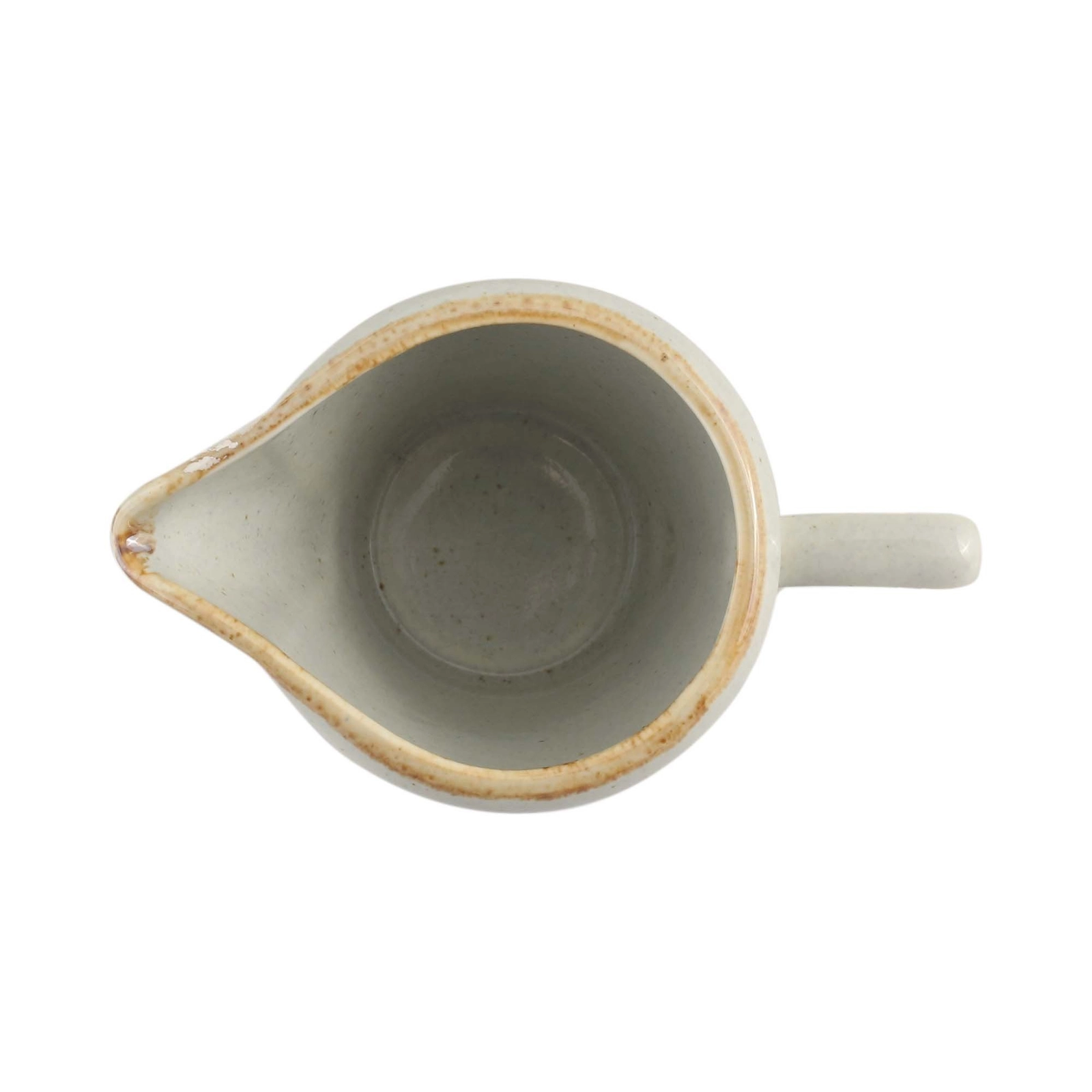 Mlecznik, 150 ml | PORLAND, Seasons Ashen