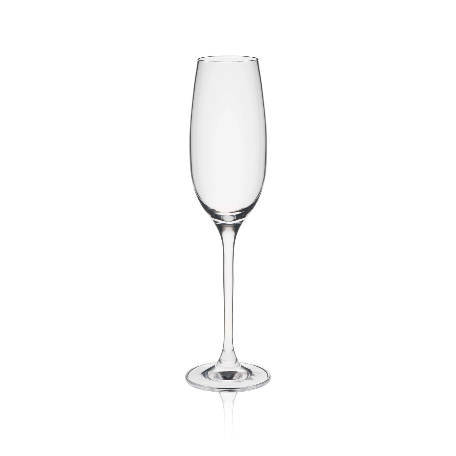 Kieliszek do szampana, 150 ml | RONA, Edition