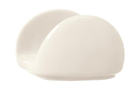 Serwetnik | FINE DINE, Crema/Perla
