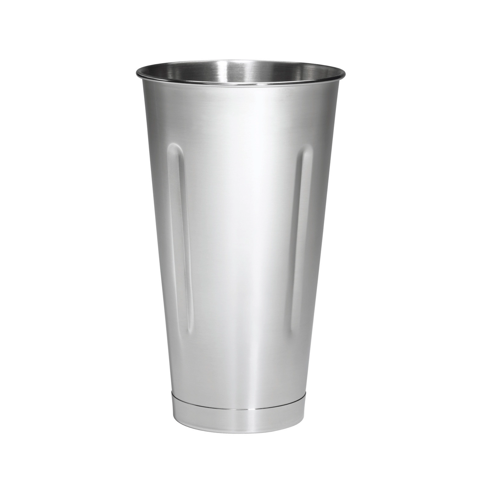 Kubek ze stali nierdzewnej, 950 ml | HAMILTON BEACH COMMERCIAL, 110E