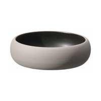 Miska, Ø165 mm, 650 ml | FINE DINE, Mia