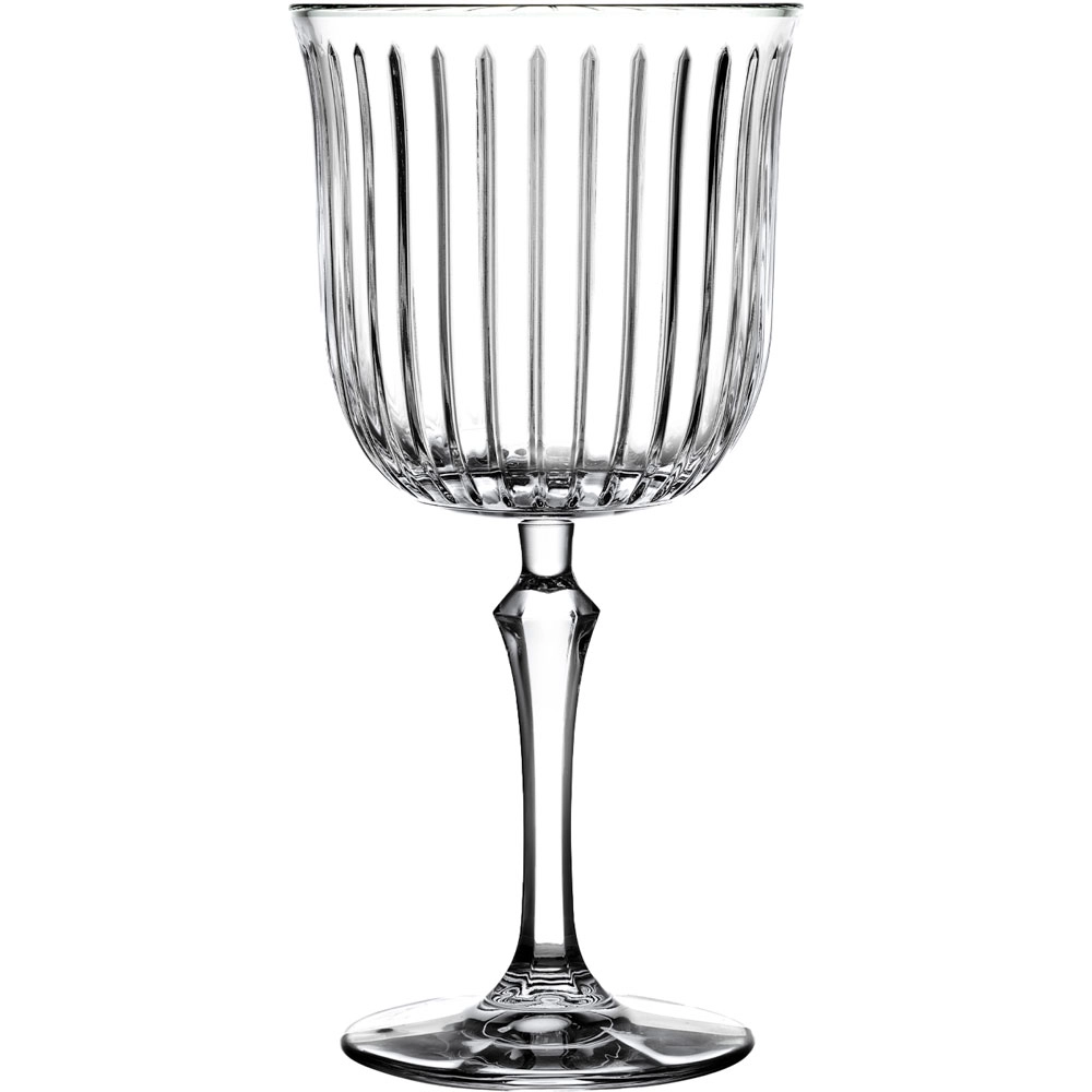 Kieliszek do koktajli 500 ml | PASABAHCE, Joy