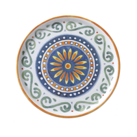 Talerz do pizzy Capri, Ø310 mm | FINE DINE, Speciale