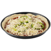 Blacha do pizzy, Ø260 mm | APS, 73506