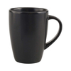 Kubek, 260 ml | PORLAND, Seasons Coal