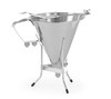 Pistolet do sosów 1,5 l, 270x195x270 mm | HENDI, Kitchen Line