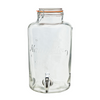Dyspenser do soku i lemoniady, 8,5 l | FINE DINE, 9627204