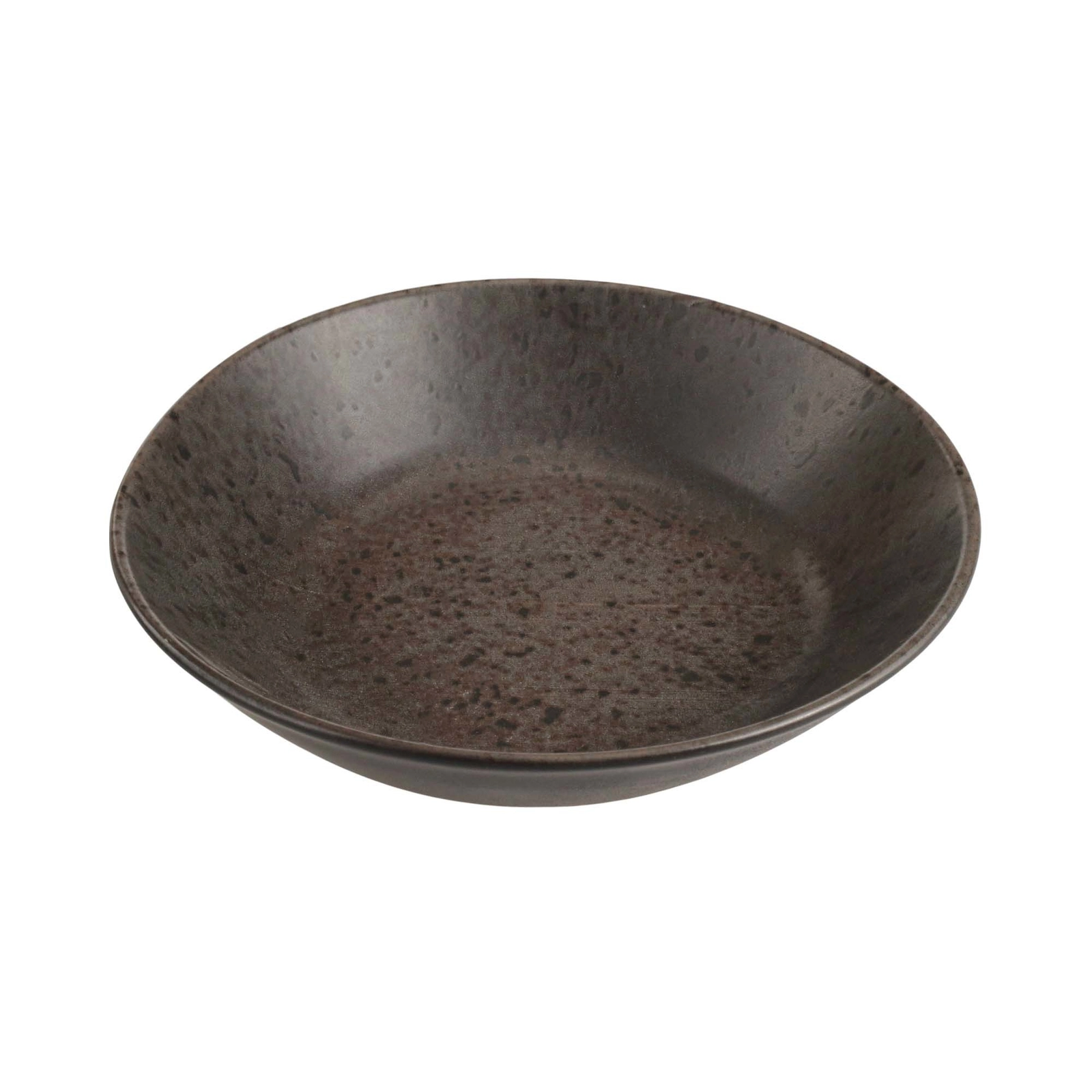 Talerz głęboki, Ø230 mm | PORLAND, Ironstone
