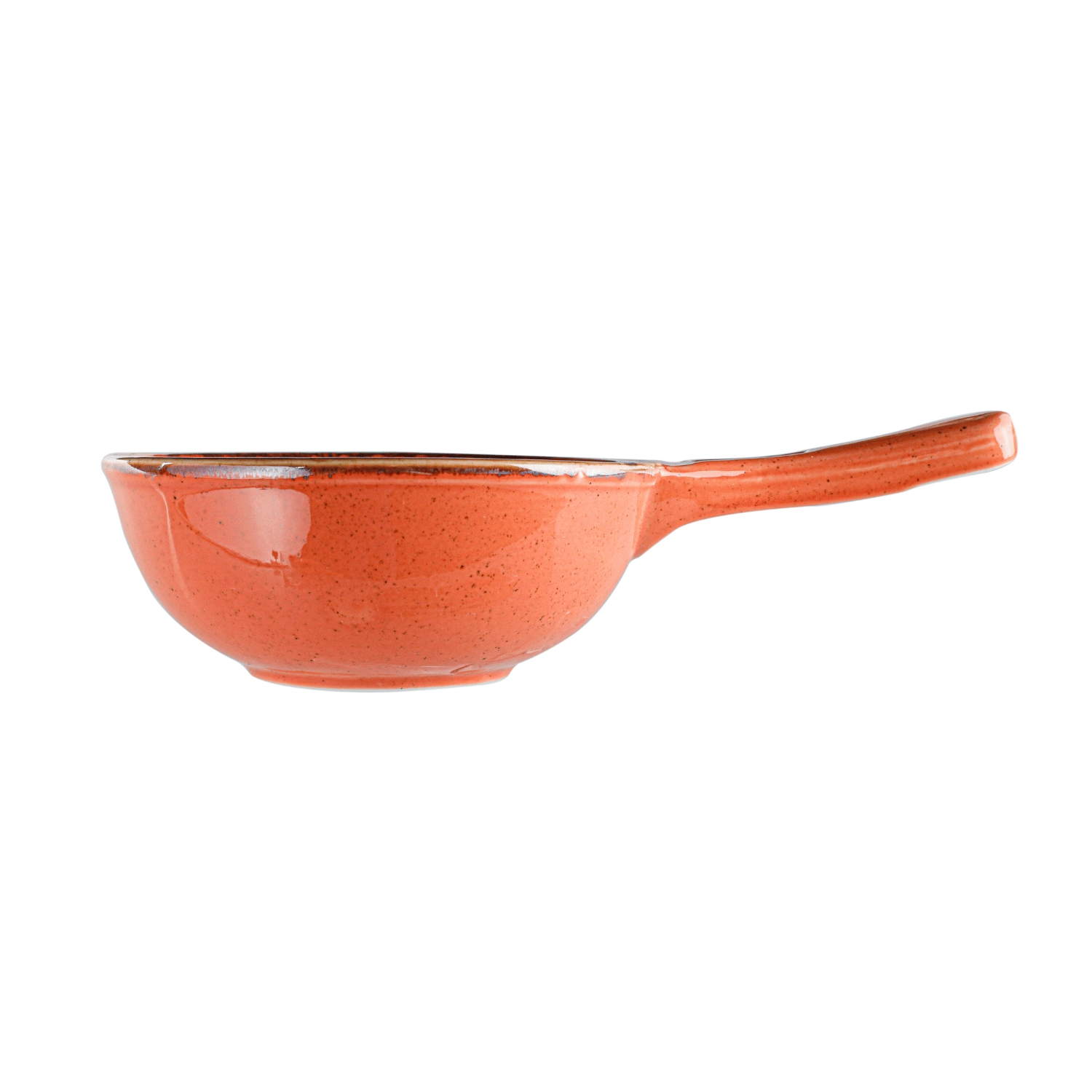Rondelek, Ø160 mm | PORLAND, Seasons Amber