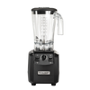 Blender barmański, 1,8 l, 0,88 kW | HAMILTON BEACH COMMERCIAL, Fury