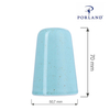 Solniczka | PORLAND, Seasons Laguna