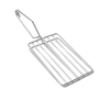 Klamra na tosty, 100x340x64 mm | HENDI, 262801