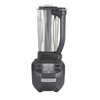 Blender barmański, 0,95 l, 168x216x429 mm, 1,19 kW | HAMILTON BEACH COMMERCIAL, Rio®