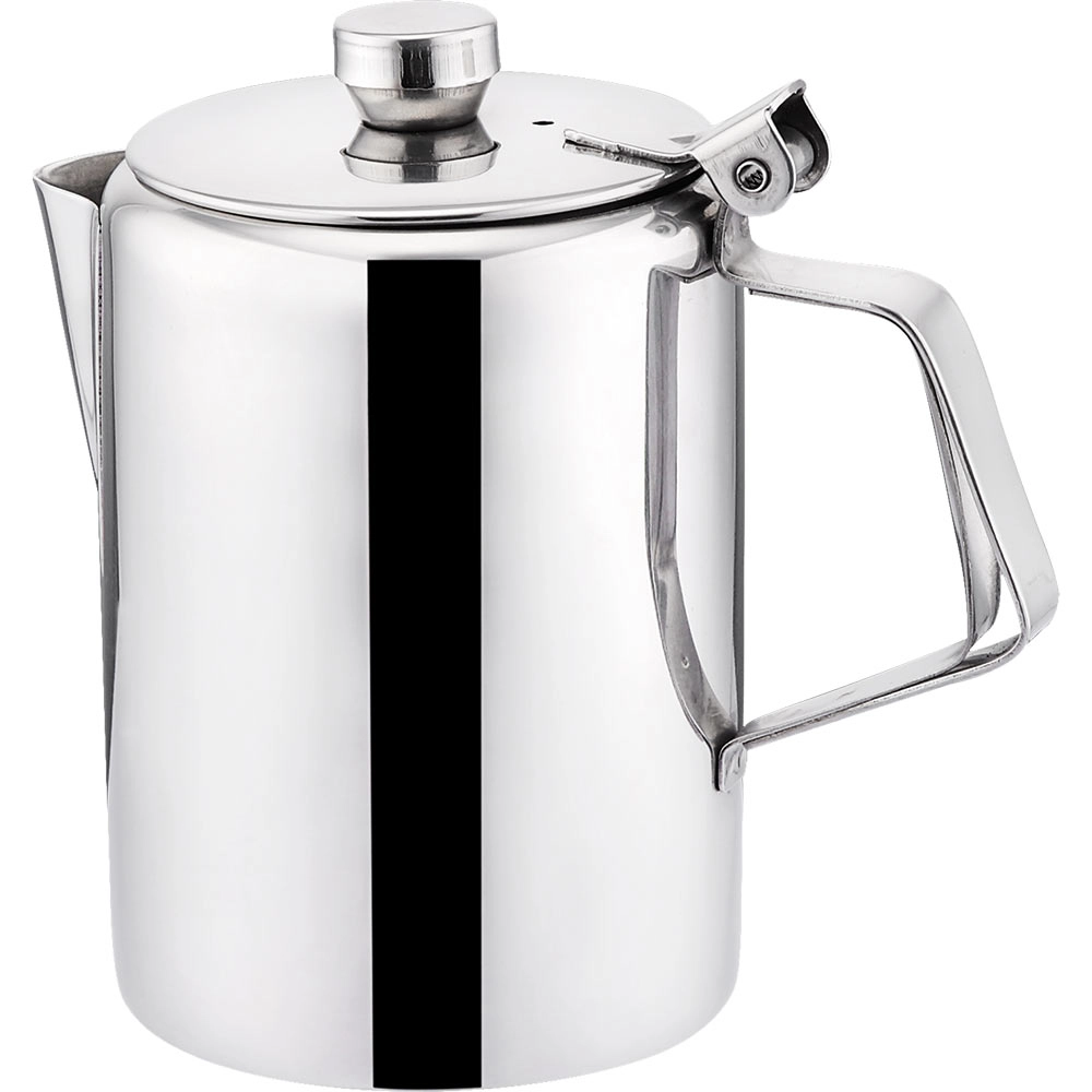 Dzbanek stalowy 1,9 l | STALGAST, 373201