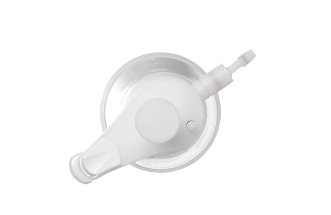 Ciśnieniowy spryskiwacz do żywności 1,5 l, 140x220x330 mm | HENDI, 270875