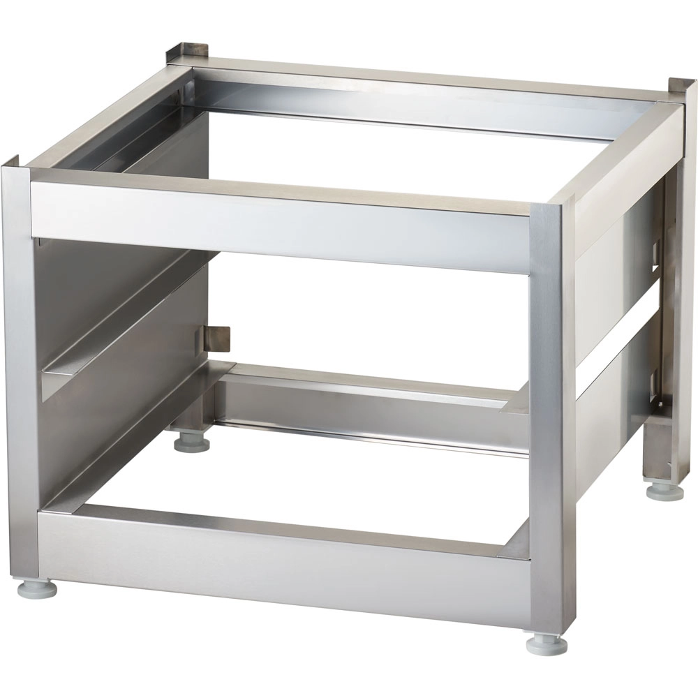 Podstawa do zmywarek, 575×560×450 mm | STALGAST, 802010