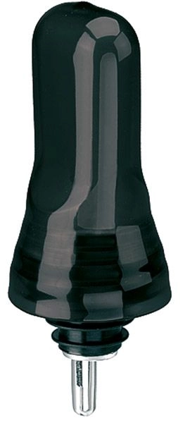 Korek do nalewaków Ø40 mm, zestaw 2 szt. | APS, 93161