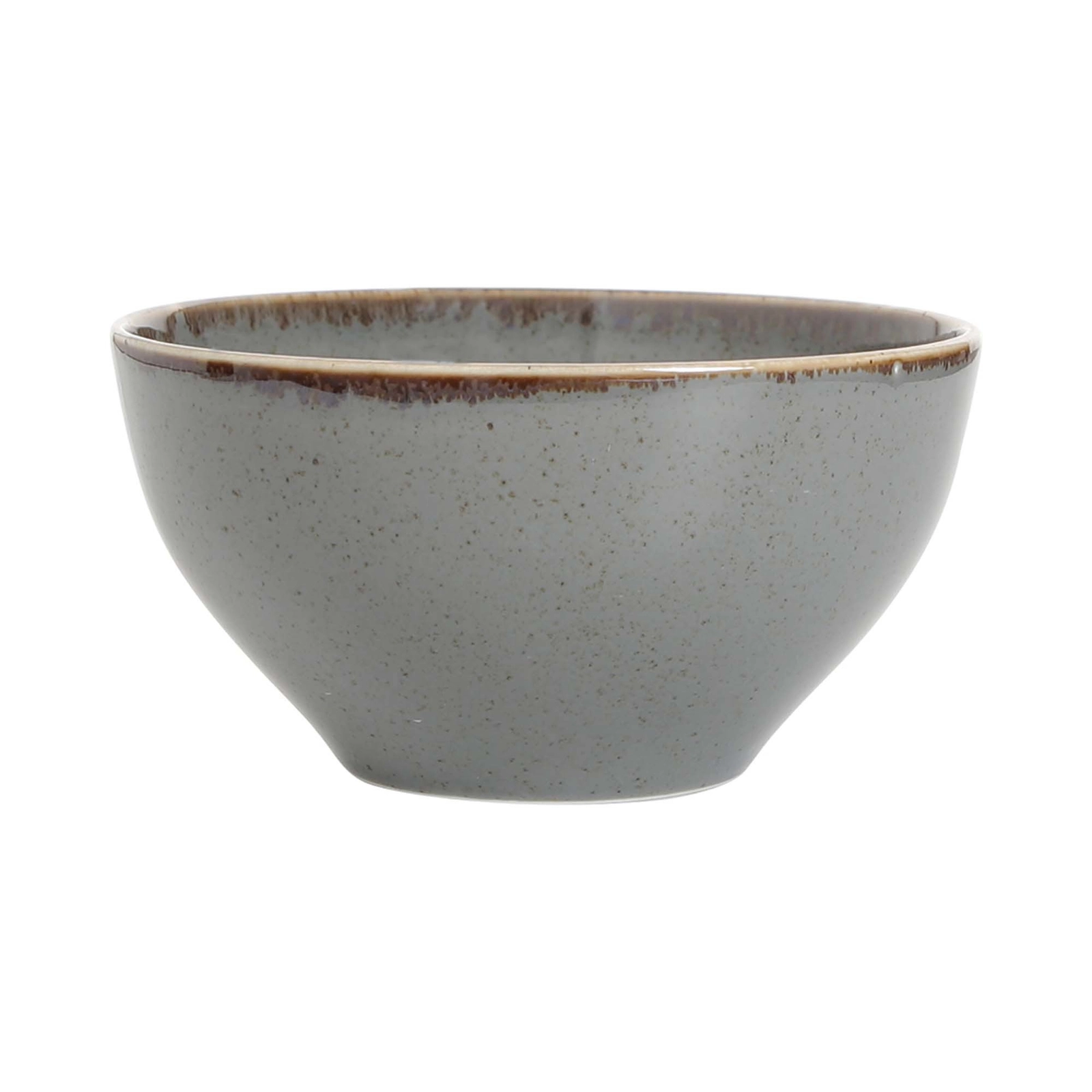 Miska, 335 ml | PORLAND, Seasons Stone
