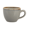 Filiżanka do espresso, 80 ml | PORLAND, Seasons Stone