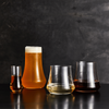 Szklanka niska, 380 ml | RONA, Eclipse
