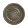 Miska, ⌀229 mm, szara | STEELITE, Potter’s Collection Pier