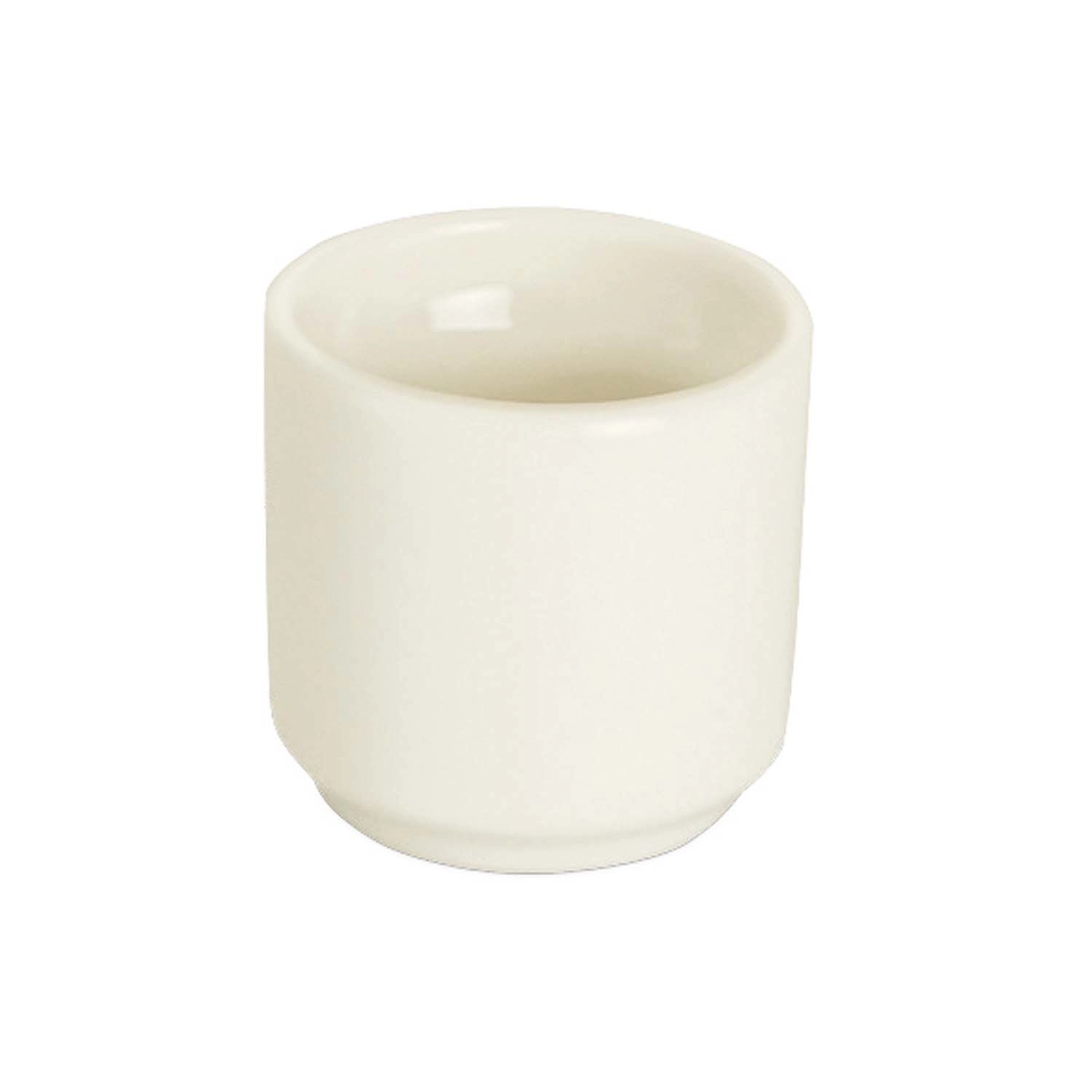 Kieliszek do jajka | FINE DINE, Crema