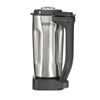 Dzbanek ze stali nierdzewnej do blendera HBB255/HBH455/HBF510-CE, 950 ml | HAMILTON BEACH COMMERCIAL, 6126-255S-CE