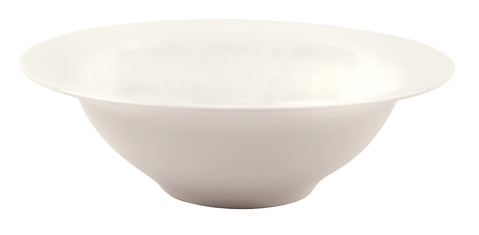 Miska, 930 ml | PORLAND, Storm