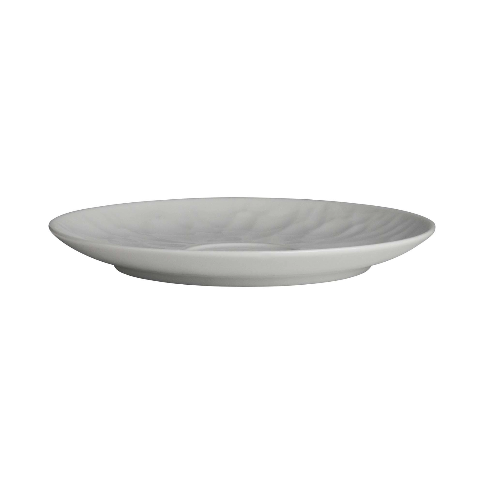 Spodek, ⌀152 mm, kremowy | STEELITE, Atelier