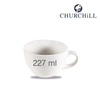 Filiżanka, 227 ml | CHURCHILL, Isla