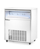 Kostkarka do lodu, 230 V, 0,844 kW, 820x580x940 mm | MASTER FROST, C-1200