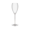 Kieliszek do szampana, 260 ml | RONA, Le Vin