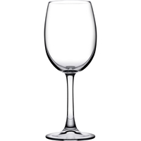 Kieliszek do czerwonego wina 350 ml | PASABAHCE, Palomino