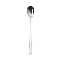 Łyżeczka do latte, 192 mm | FINE DINE, Como