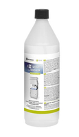 Profesjonalny preparat do odkamieniania zmywarek, 1 l | HENDI, 975008