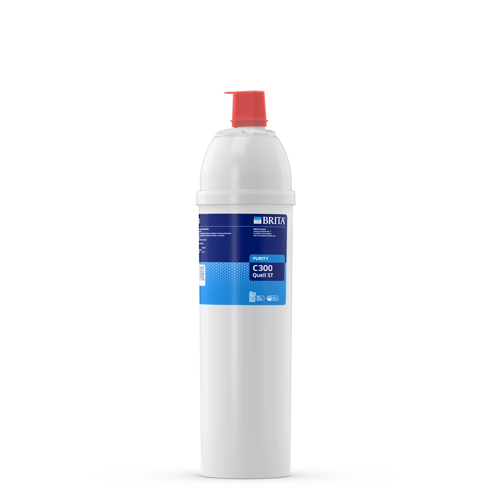 Wkład wymienny Purity C300, 3464 l | BRITA, 822827