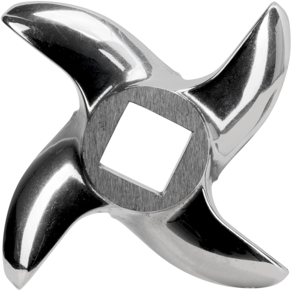 Nóż do maszynek do mięsa 721221, 721224 | STALGAST, 721020