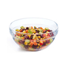 Dzbanek z copoliestru do blendera Eclipse®, 2 l | HAMILTON BEACH COMMERCIAL, 6126-755R