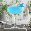 Kieliszek koktajlowy typu coupe do szampana, 235 ml | LAV, Misket